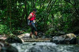 BIB: 
                            <button type="button" onclick="openModal(26252621)" class="btn btn-primary btn-sm float-right btn-popup" data-toggle="modal" data-target=".modal-high-quality">
                        <i class="fas fa-shopping-cart"></i> Add to Cart
                    </button>
                                            <button type="button" onclick="isThisMe(26252621, true)" class="btn btn-success btn-sm float-right btn-popup btn-isme hidden" data-toggle="tooltip" data-placement="bottom" title="นี่คือรูปของคุณใช่ไหม คลิกที่นี่เพื่อเอาเข้าอัลบั้ม">
                        <i class="fas fa-plus"></i> Add to album
                    </button>
                    <button type="button" onclick="isThisMe(26252621, false)" class="btn btn-warning btn-sm float-right btn-popup btn-isnotme hidden">
                        <i class="fas fa-ban"></i> Remove from album
                    </button>